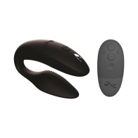 We-Vibe 15 Year Anniversary Collection for Ultimate Pleasure