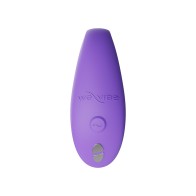 We-Vibe Sync Go - Vibrador para Parejas