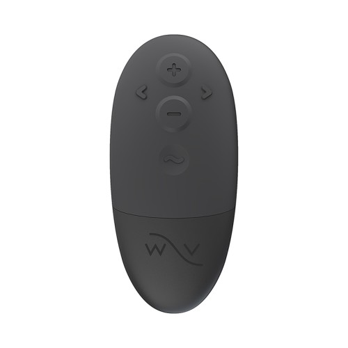 Control Remoto Bluetooth We-Vibe