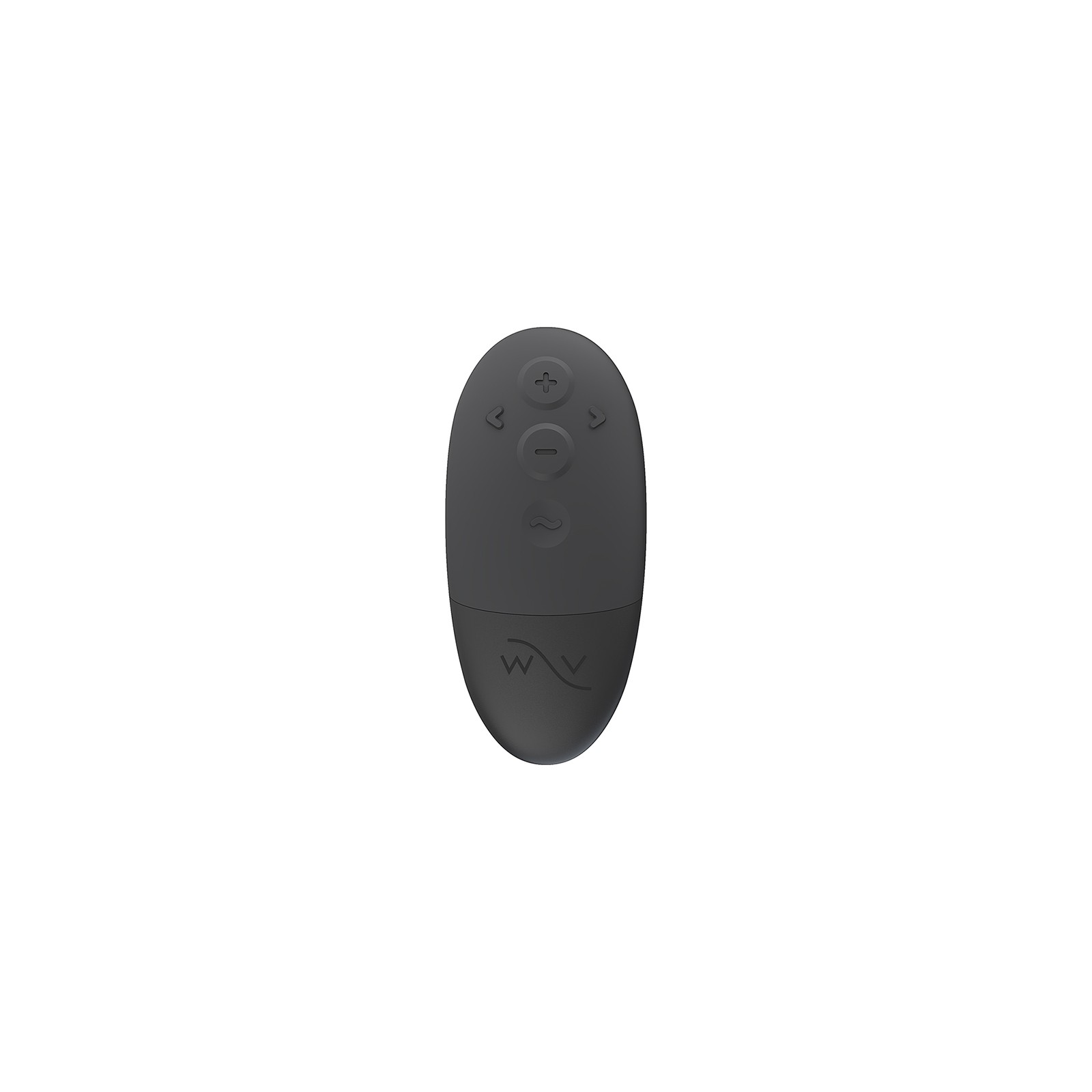 Control Remoto Bluetooth We-Vibe