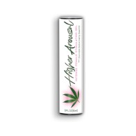 Higher Arousal Female Stimulating Gel 0.5 oz