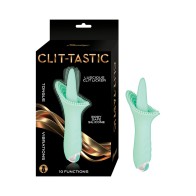 Nasstoys Clit-Tastic Luscious Clit Licker