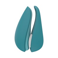 Womanizer Liberty 2 - Ultimate Travel Clitoral Stimulator