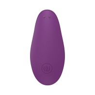 Womanizer Liberty 2 - Estimulador Clitoriano Ideal para Viajes