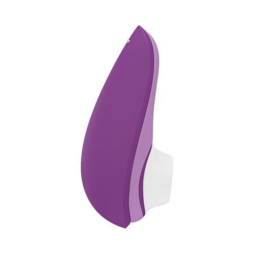 Womanizer Liberty 2 - Ultimate Travel Clitoral Stimulator