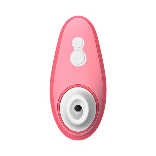 Womanizer Liberty 2 Estimulador Clitoridal