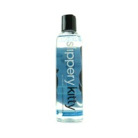 Lubricante a Base de Agua Slippery Kitty