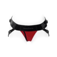 SpareParts Joque Cover Underwear Harness