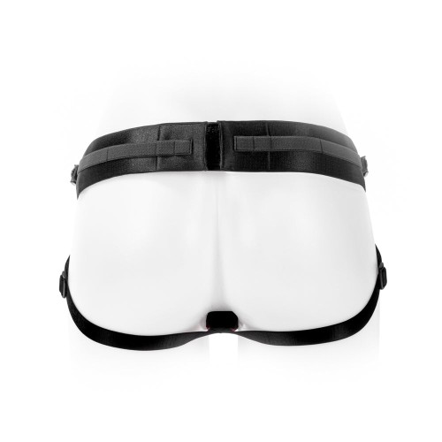 SpareParts Joque Cover Underwear Harness