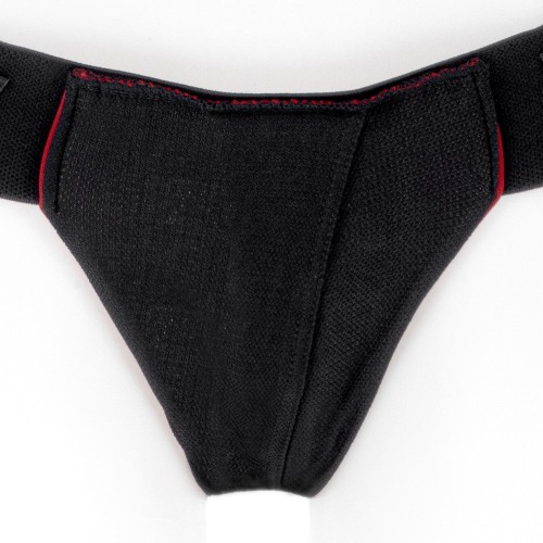 SpareParts Joque Cover Underwear Harness