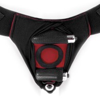 SpareParts Joque Cover Underwear Harness