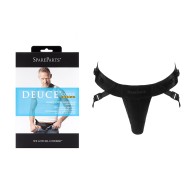 SpareParts Deuce Cover Underwear Harness