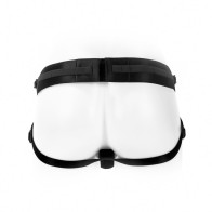 SpareParts Deuce Cover Underwear Harness