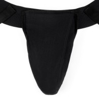 SpareParts Deuce Cover Underwear Harness