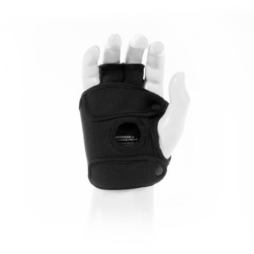 SpareParts La Palma Hand Harness