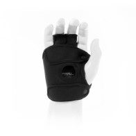 SpareParts La Palma Hand Harness