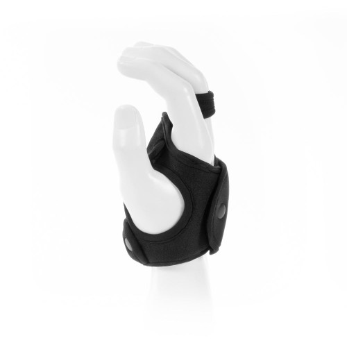 SpareParts La Palma Hand Harness