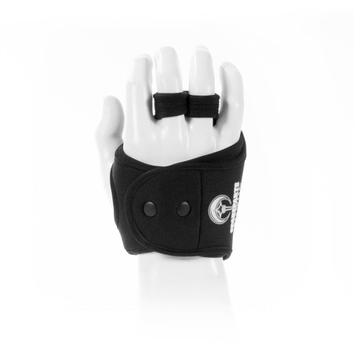 SpareParts La Palma Hand Harness