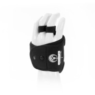 SpareParts La Palma Hand Harness