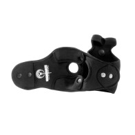 SpareParts La Palma Hand Harness