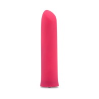 Nu Sensuelle Evie Bullet Vibrador Punta Inclinada