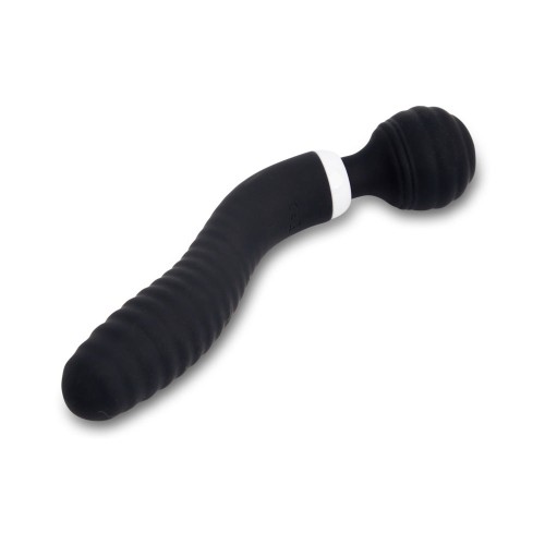 Nu Sensuelle Lolly Nubii Double-Ended Wand