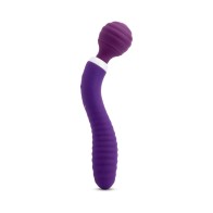 Nu Sensuelle Lolly Nubii Wand Purple