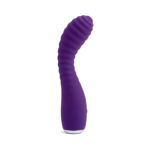 Nu Sensuelle Lola Vibe Flexible Calentador