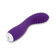 Nu Sensuelle Lola Vibe Flexible Calentador