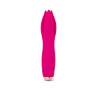 Nu Sensuelle Tulip Multi-Play Stimulator