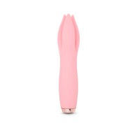 Nu Sensuelle Tulip - Versatile Multi-Play Stimulator