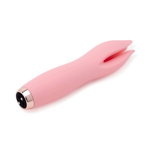 Nu Sensuelle Tulip - Versatile Multi-Play Stimulator