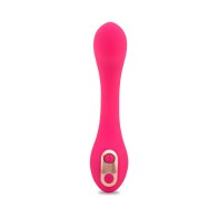 Nu Sensuelle Libi XLR8 G-Spot Vibrator