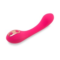 Nu Sensuelle Libi XLR8 G-Spot Vibrator