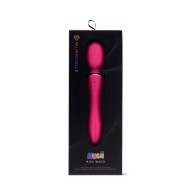 Nu Sensuelle Mika Nubii Mini Wand