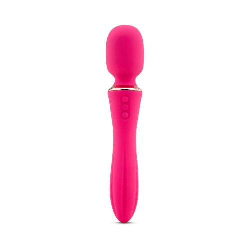 Nu Sensuelle Mika Nubii Mini Wand