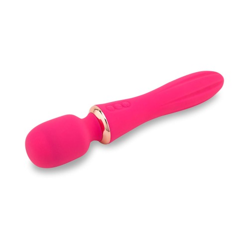 Nu Sensuelle Mika Nubii Mini Wand