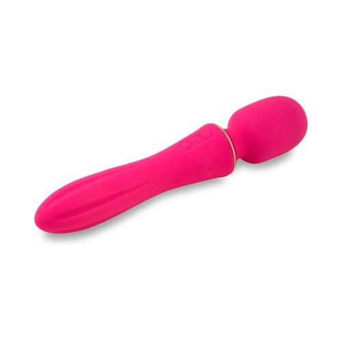 Nu Sensuelle Mika Nubii Mini Wand