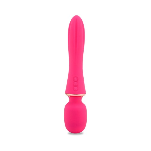 Nu Sensuelle Mika Nubii Mini Wand