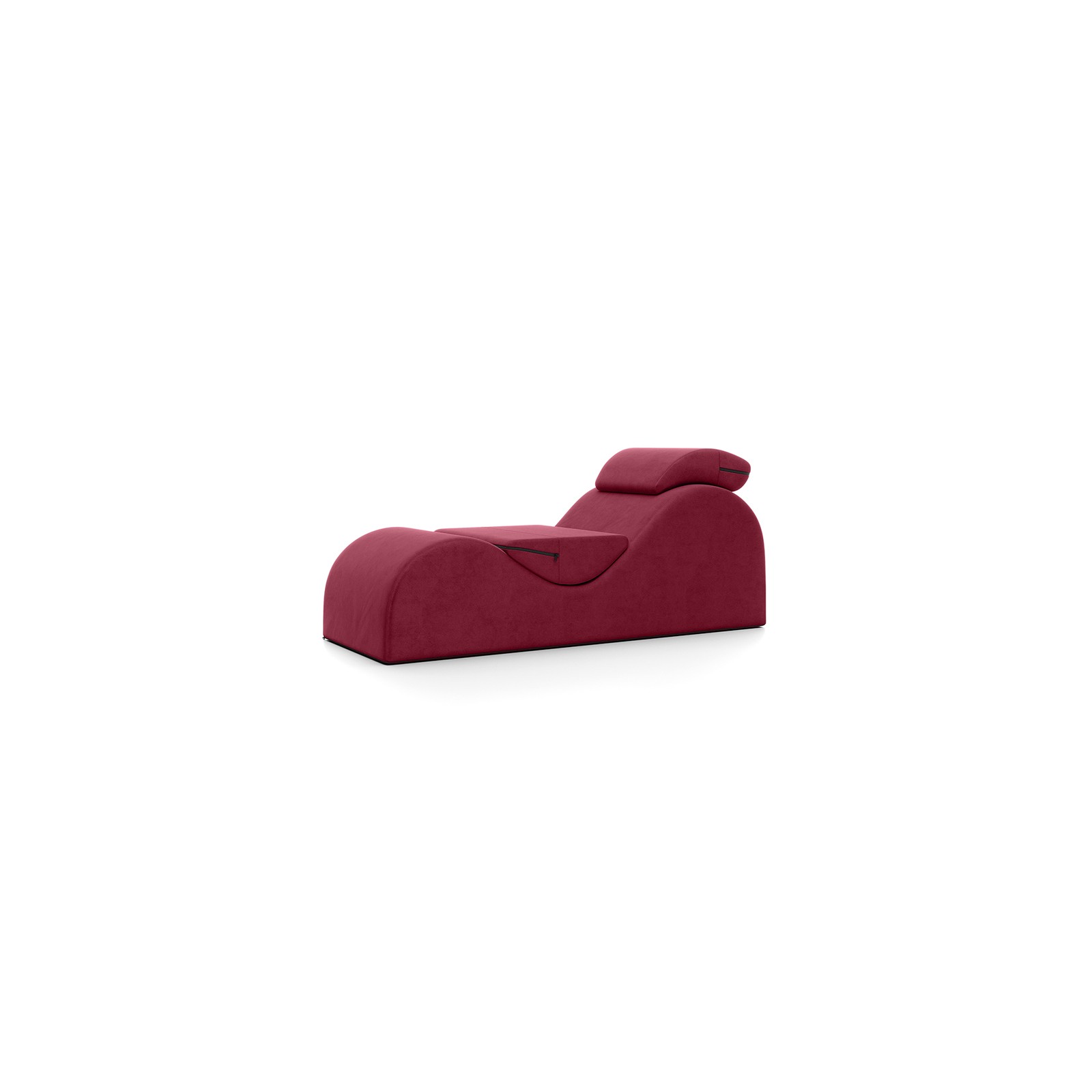 Liberator Esse Lounger for Ultimate Comfort