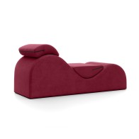 Liberator Esse Lounger for Ultimate Comfort