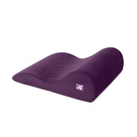 Liberator Hipster Sex Pillow - Enhance Intimacy