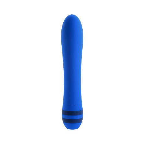 Evolved The Pleaser Rechargeable Vibrator