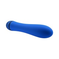 Vibrador Recargable Evolved The Pleaser