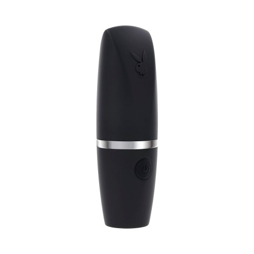 Excursion Rechargeable Suction Vibe for On-the-Go Pleasure