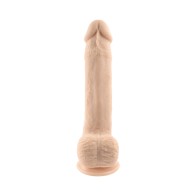 Dildo Flexskin 7 in. Selopa - Sensación Realista