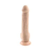 Selopa 7 in. Flexskin Dildo - Realistic Feel