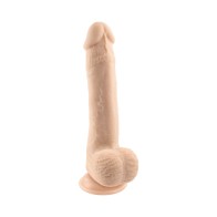 Dildo Flexskin 7 in. Selopa - Sensación Realista