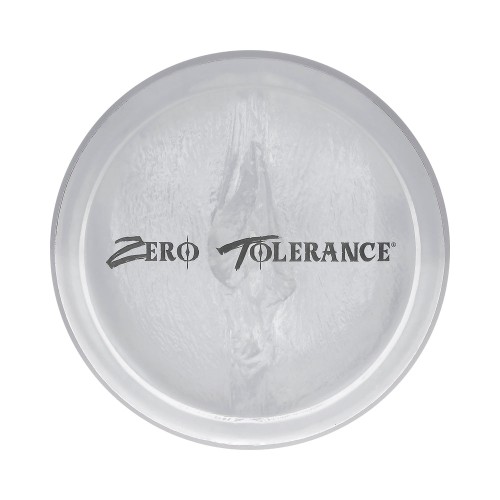 Clear Choice Stroker by Zero Tolerance