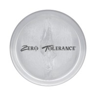 Masturbador Clear Choice de Zero Tolerance